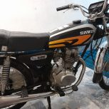 موتور ساوین 91 مدارک کامل