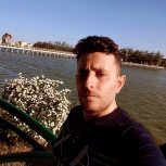 سلام آقا هستم کارهای نظافت منزل و محل کار و