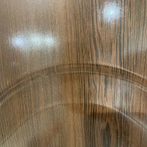 در نو و دست دو