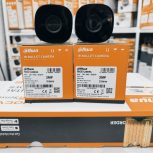 فروش اقساطی دوربین مداربسته و دزدگیر اماکن