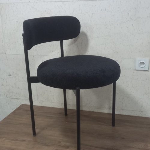 تولید انواع صندلی اپن و ناهارخوری رستورانی کافی شاپ ساحلی باغ ویلا