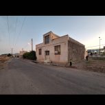 خانه ویلایی درجزین