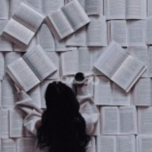 اموزش صفر تا صد دروس اول تا هشتم