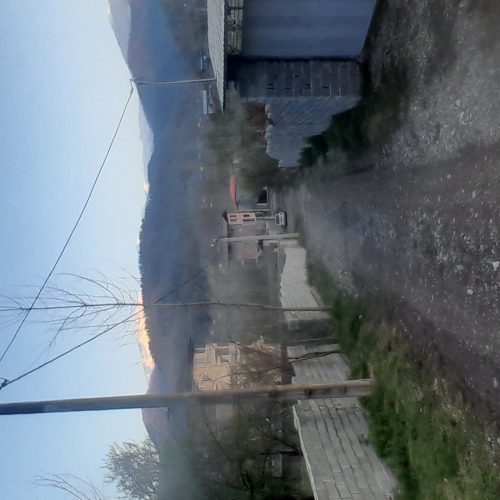 مازندران فروش زمین مسکونی 852متر