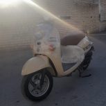 موتور پاکشتی وینو