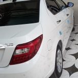 دنا پلاس 5 دنده