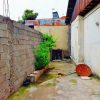 خانه ویلایی 150 متری