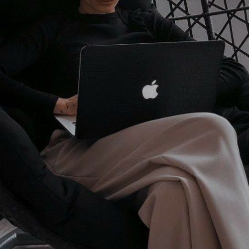 استخدام ادمین
