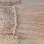 لباس مجلسی شیک