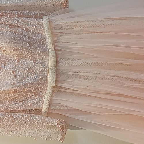 لباس مجلسی شیک