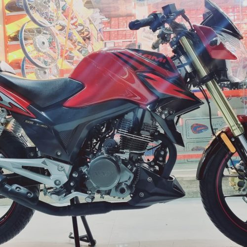 خوزستان آبادان