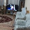 فروش آپارتمان65متری در ثقه الاسلام شمالی