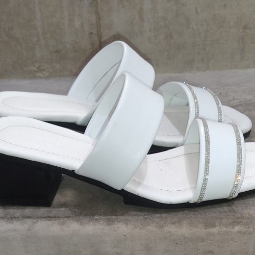 صندل بیرونی و مجلسی