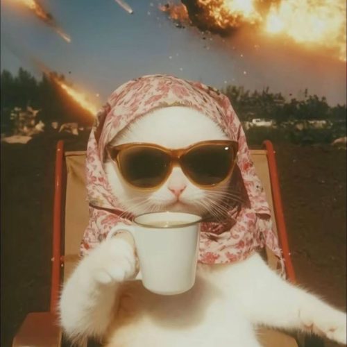 خدمات بافت مو