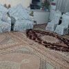 فروش آپارتمان65متری در ثقه الاسلام شمالی