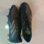 استوک ادیداس کوپا