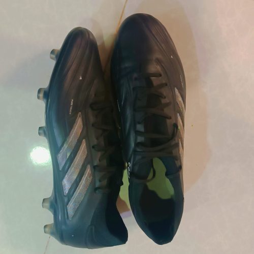 استوک ادیداس کوپا