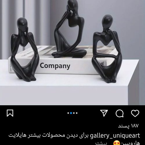 شمع و دکوری گندم