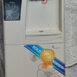 آبسردکن در حد نو