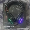 هدفون گیمینگ‌