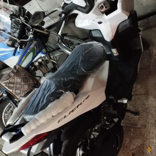 کلیک طرح واریو مشابه صفر