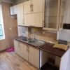 فروش کابینت