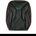 روکش صندلی تیبا 2 چرم