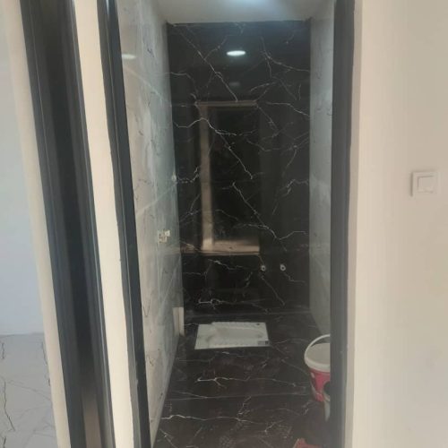 ویلا همراه سند گاز برق فول اپشن