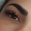 اجراء وآموزش کاشت واکستنشن مژه