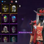 لول 33نزدیک به 34 بیشتر از 2کاه جم خورده