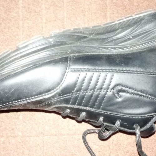 دو جفت کفش مردانه اسپرت