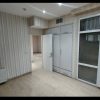 آپارتمان 125 متر / قاضی طباطبایی / دوممر