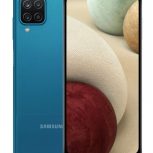 گوشیA12کارکرده درحد نو