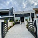 ویلای فروشی باقیمت پایین +989119186212