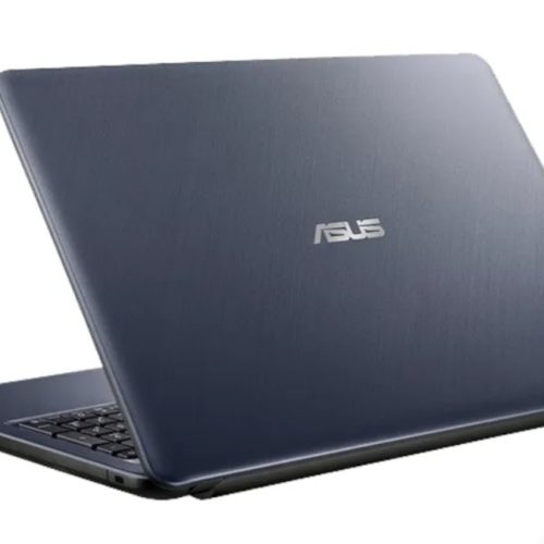 لپ تاپ asus