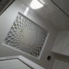 کنافکار ساختمان ومغازه ویلا