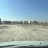 زمین چسبیده به بافت موقعیت استثنایی