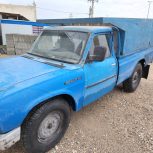 نیسان مدل 90