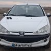Sd v8 مدل 90