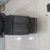 فروش صندلی اصلاح  برقی
