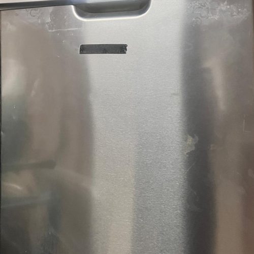 ماشین ظرفشویی سامسونگ