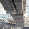 ساخت و نصب کانال کولر کانالهای صنعتی هواساز ساخت هود آبچک فلزی فلاشینگ