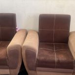 مبل دست دوم