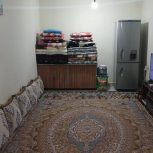 اتاق 20 متری