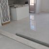 آپارتمان طبقه دوم روی پیلوت