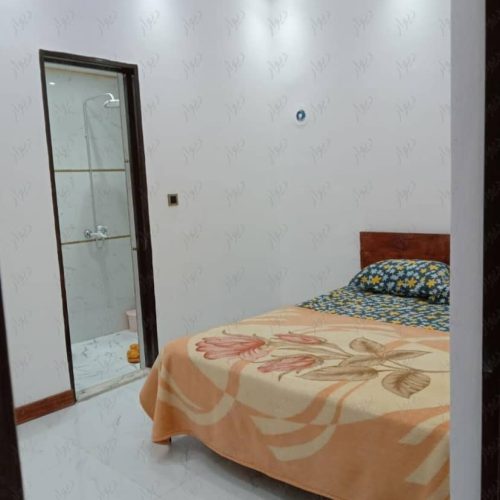 اجاره شبانه ویلا و سوئیت