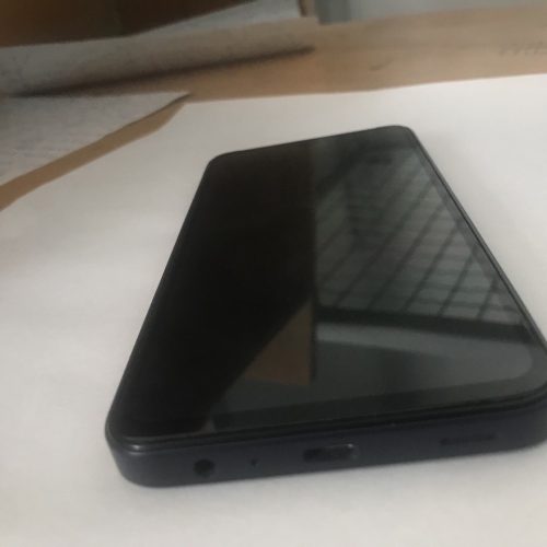 سامسونگ گلکسی a15 حافظه 128 رم 4