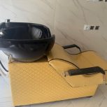 فروش فوری قیمت نقد