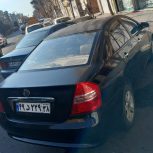 لیفان 620…. 1600 سی سی