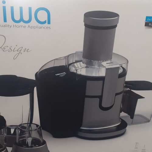 لوازم خانگی برقی